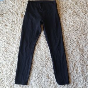 Lululemon Wunder Under pants (8)